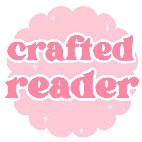 Crafted Reader
